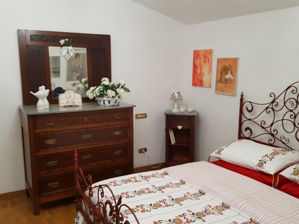 Piccoli Sogni Villa Valfabbrica Kültér fotó