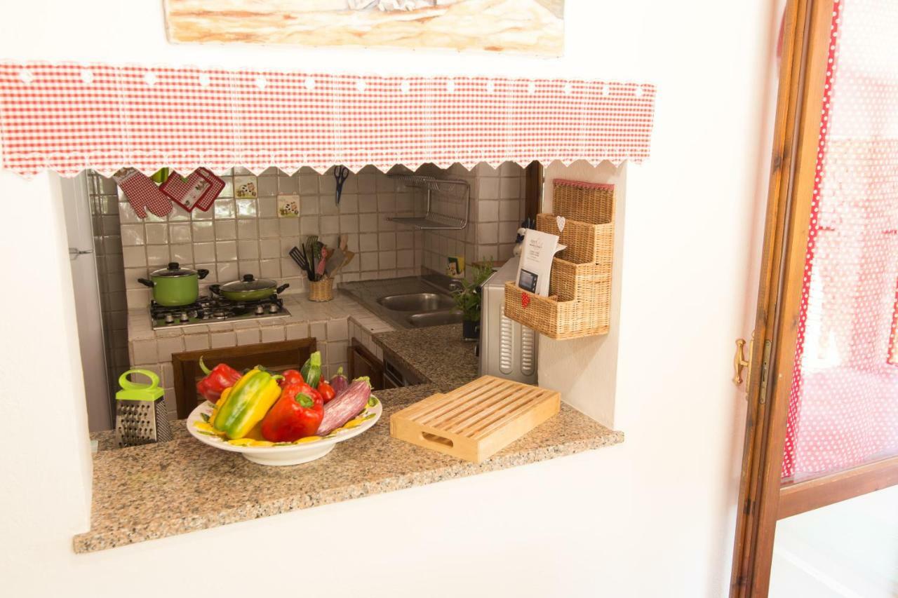 Piccoli Sogni Villa Valfabbrica Kültér fotó